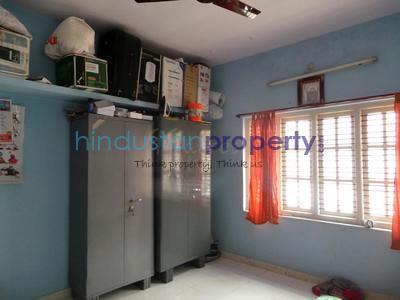 2 BHK House / Villa For RENT 5 mins from Kalkere