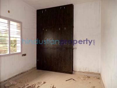 2 BHK House / Villa For RENT 5 mins from Kammasandra