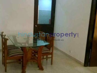 2 BHK House / Villa For RENT 5 mins from Lucknow