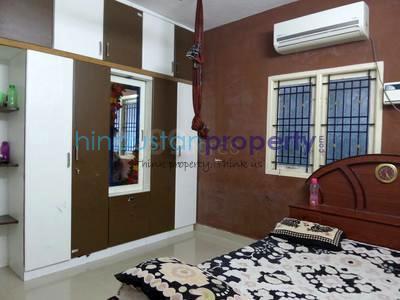 2 BHK House / Villa For RENT 5 mins from Pattabiram