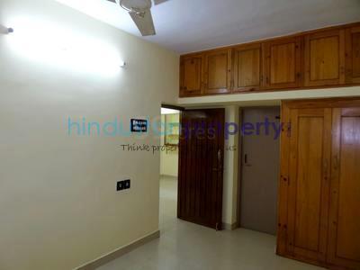 2 BHK House / Villa For RENT 5 mins from Pazhavanthangal