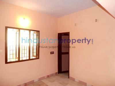 2 BHK House / Villa For RENT 5 mins from Peravallur