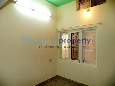 2 BHK House / Villa For RENT 5 mins from Wind Tunnel Road