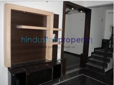 2 BHK House / Villa For RENT 5 mins from Yemalur