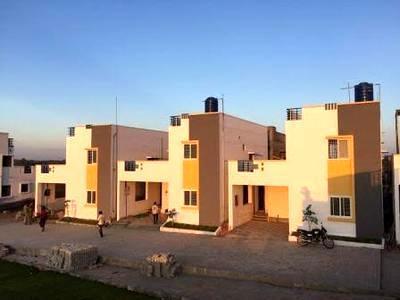 2 BHK House / Villa For SALE 5 mins from Anekal