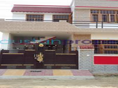 2 BHK House / Villa For SALE 5 mins from Chinhat