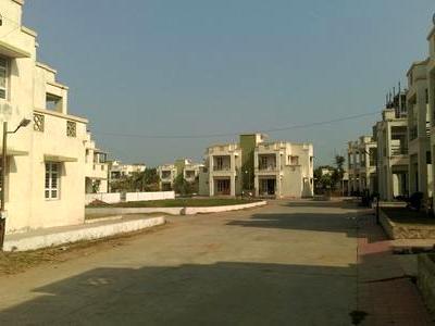 2 BHK House / Villa For SALE 5 mins from Nandej