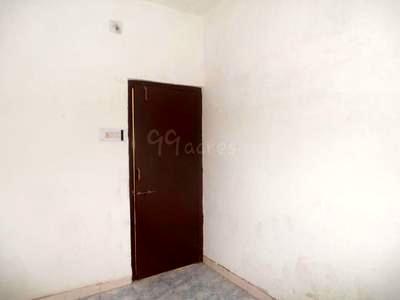 2 BHK House / Villa For SALE 5 mins from New Ranip