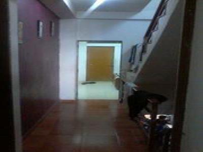 2 BHK House / Villa For SALE 5 mins from Vejalpur