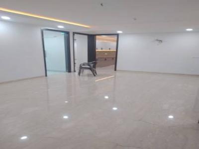 2100 sq ft 3 BHK 3T Apartment for rent in Puri Diplomatic Greens at Sector 110A, Gurgaon by Agent Gurgaon properties