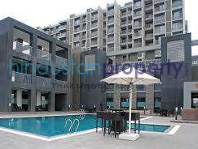3 BHK Flat / Apartment For RENT 5 mins from Nipania