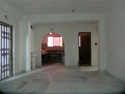 3 BHK Flat / Apartment For SALE 5 mins from Belgachia