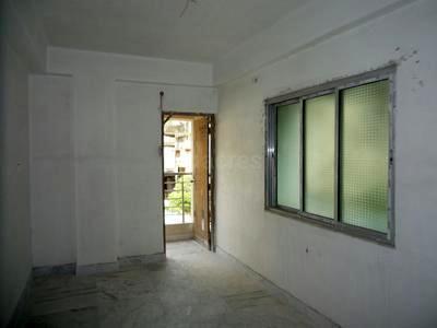 3 BHK Flat / Apartment For SALE 5 mins from Belgachia