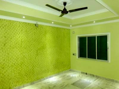 3 BHK Flat / Apartment For SALE 5 mins from Belgharia