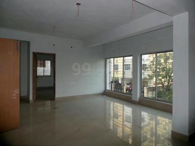 3 BHK Flat / Apartment For SALE 5 mins from Bondel Road
