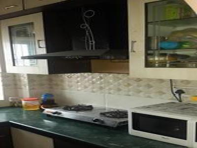 3 BHK Flat / Apartment For SALE 5 mins from Brahmapur