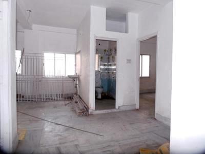 3 BHK Flat / Apartment For SALE 5 mins from Chinar Park