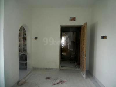3 BHK Flat / Apartment For SALE 5 mins from Chinar Park