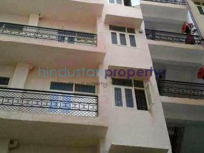3 BHK Flat / Apartment For SALE 5 mins from Chinhat