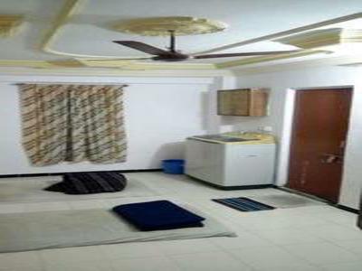 3 BHK Flat / Apartment For SALE 5 mins from Jodhpur