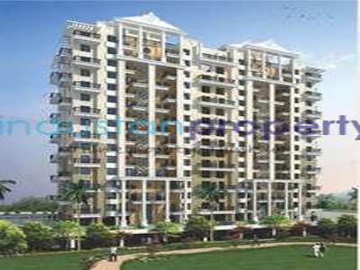 3 BHK Flat / Apartment For SALE 5 mins from Kharadi