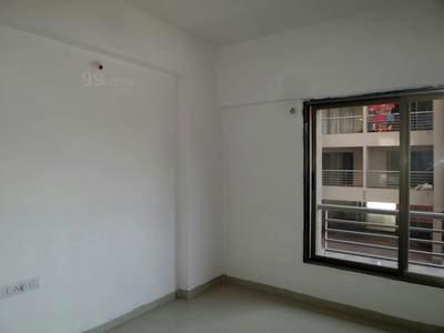 3 BHK Flat / Apartment For SALE 5 mins from Makarba