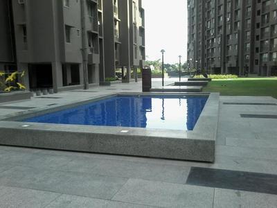 3 BHK Flat / Apartment For SALE 5 mins from Maninagar