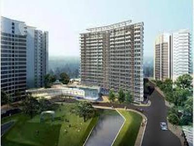 3 BHK Flat / Apartment For SALE 5 mins from Sector-59