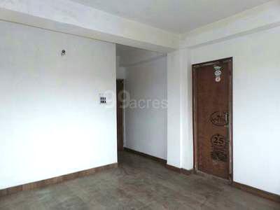 3 BHK Flat / Apartment For SALE 5 mins from Subhash Nagar