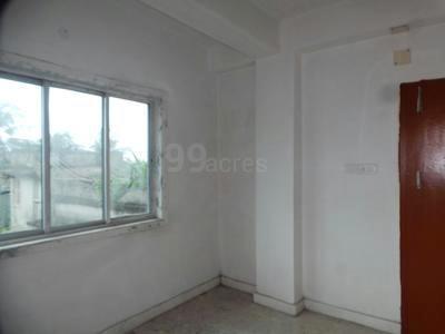 3 BHK Flat / Apartment For SALE 5 mins from Tagore Park