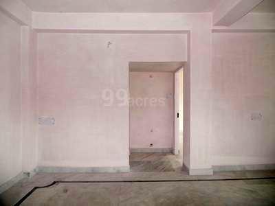 3 BHK Flat / Apartment For SALE 5 mins from Tagore Park
