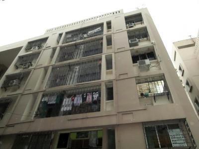 3 BHK Flat / Apartment For SALE 5 mins from Tangra