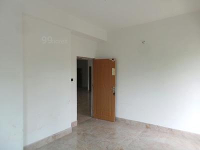 3 BHK Flat / Apartment For SALE 5 mins from Teghoria