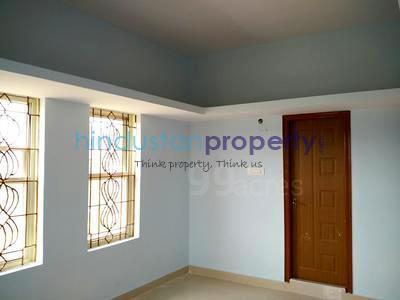 3 BHK House / Villa For RENT 5 mins from Jalahalli East