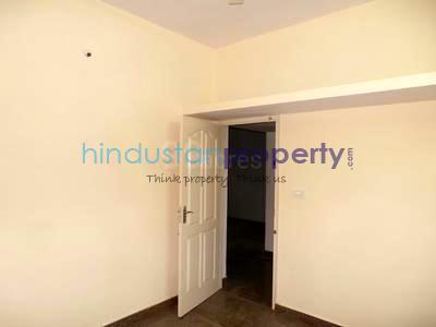 3 BHK House / Villa For RENT 5 mins from Jayamahal