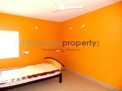 3 BHK House / Villa For RENT 5 mins from Jigani