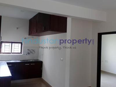 3 BHK House / Villa For RENT 5 mins from Jigani