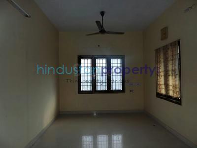 3 BHK House / Villa For RENT 5 mins from Tambaram East