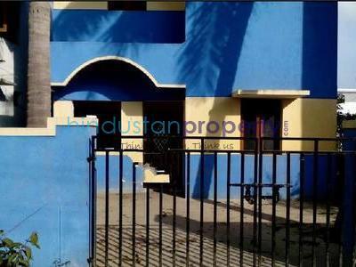 3 BHK House / Villa For RENT 5 mins from Tambaram West