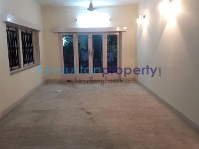 3 BHK House / Villa For RENT 5 mins from T.Nagar
