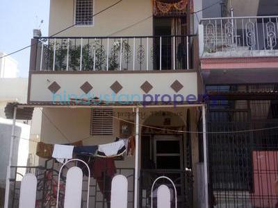 3 BHK House / Villa For SALE 5 mins from Ayodhya Nagar