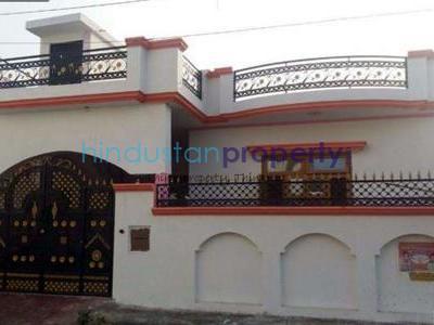 3 BHK House / Villa For SALE 5 mins from Chinhat