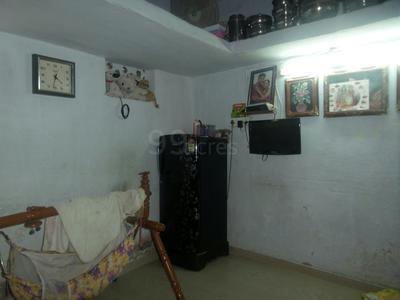 3 BHK House / Villa For SALE 5 mins from Jodhpur
