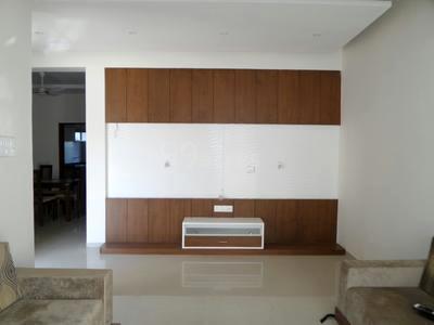 3 BHK House / Villa For SALE 5 mins from Lapkaman
