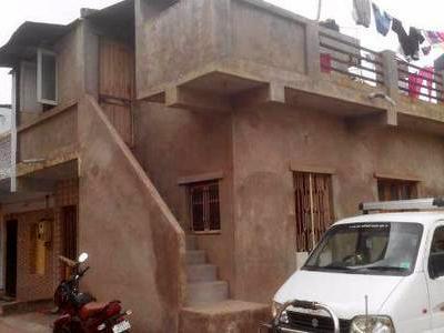 3 BHK House / Villa For SALE 5 mins from New Ranip