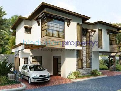 3 BHK House / Villa For SALE 5 mins from Palasuni