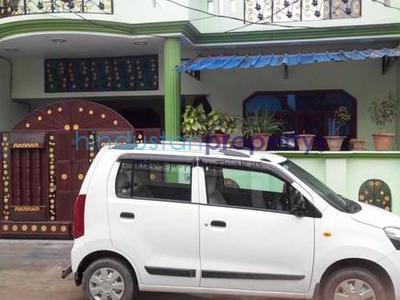3 BHK House / Villa For SALE 5 mins from Transport Nagar