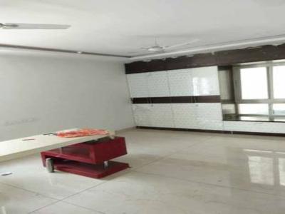 3000 sq ft 4 BHK 4T BuilderFloor for rent in Project at Kondapur, Hyderabad by Agent Venkat rental agency