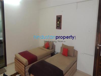 4 BHK Flat / Apartment For RENT 5 mins from Andheri East