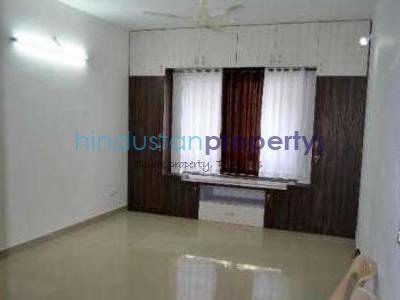 4 BHK House / Villa For RENT 5 mins from Nigdi